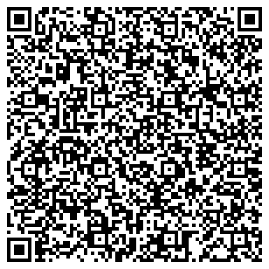 QR-код с контактной информацией организации ООО ЭкоНиваСибирь