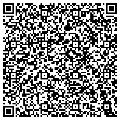 QR-код с контактной информацией организации ООО Якутский учколлектор