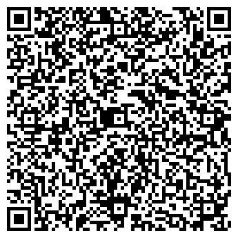 QR-код с контактной информацией организации PRINT HOUSE