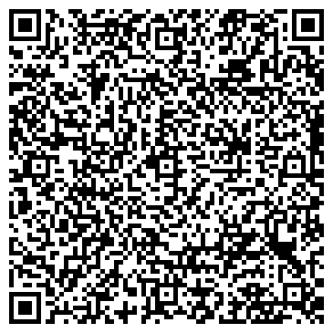 QR-код с контактной информацией организации Шумофф34