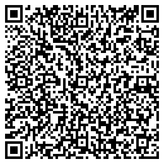QR-код с контактной информацией организации ООО ВЕНСИС