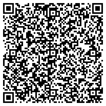 QR-код с контактной информацией организации Amigos2U