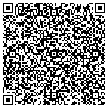 QR-код с контактной информацией организации ООО СтильАвто
