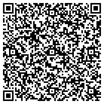 QR-код с контактной информацией организации ИП Семенов И.Г.