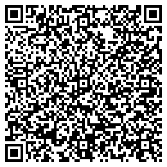 QR-код с контактной информацией организации ООО ТФН-Сибирь