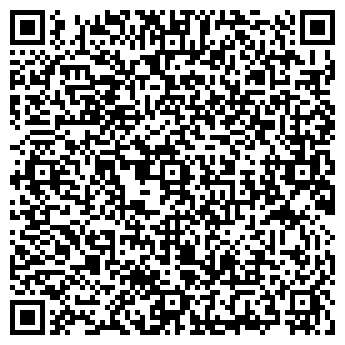 QR-код с контактной информацией организации Рис Лапша