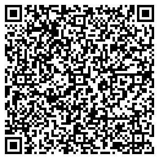 QR-код с контактной информацией организации Таблетка