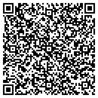 QR-код с контактной информацией организации Волжанка