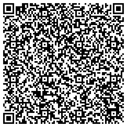 QR-код с контактной информацией организации Теплолюкс