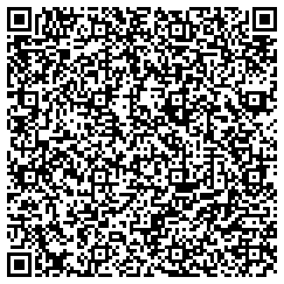 QR-код с контактной информацией организации Линейный отдел МВД России на ст. Екатеринбург-пассажирский