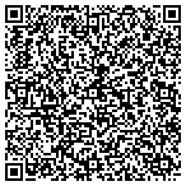 QR-код с контактной информацией организации ИП Макарова Т.А.