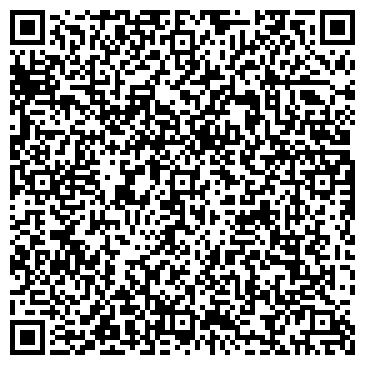 QR-код с контактной информацией организации Данаго-мебель
