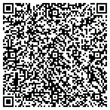 QR-код с контактной информацией организации Средняя общеобразовательная школа №28