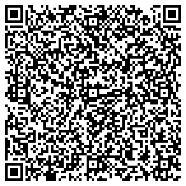 QR-код с контактной информацией организации ИП Скворцова О.Н.