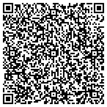 QR-код с контактной информацией организации Пульсар-Тур