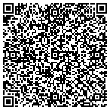 QR-код с контактной информацией организации ООО Рекламно-информационный центр
