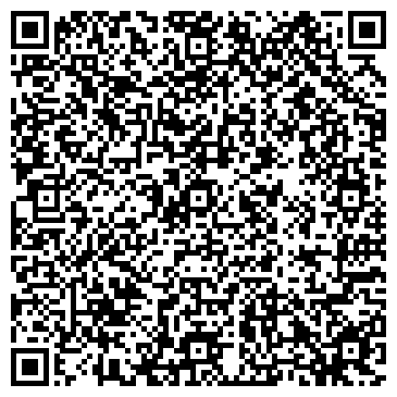 QR-код с контактной информацией организации Линейный отдел полиции аэропорта Кольцово