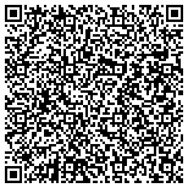 QR-код с контактной информацией организации Аптека.ру