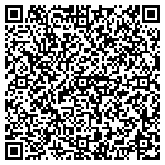 QR-код с контактной информацией организации ТСЖ №20