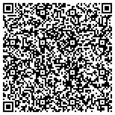 QR-код с контактной информацией организации ООО Ростов-Керамика