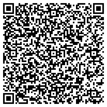 QR-код с контактной информацией организации Гранада