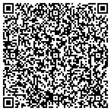 QR-код с контактной информацией организации ООО Строитель МВ