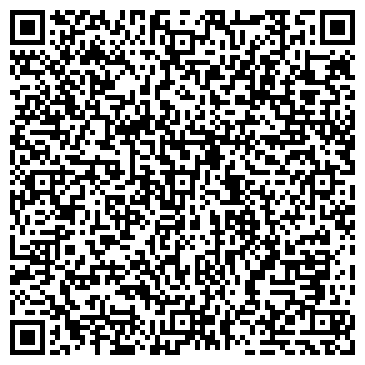QR-код с контактной информацией организации Центр учебно-технического обеспечения