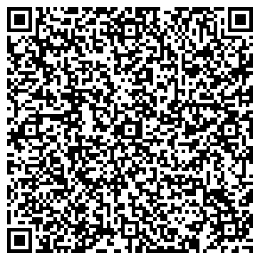 QR-код с контактной информацией организации ООО Континент-2011