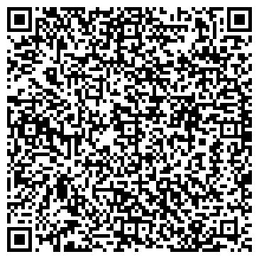 QR-код с контактной информацией организации ООО Полиграф-Партнер