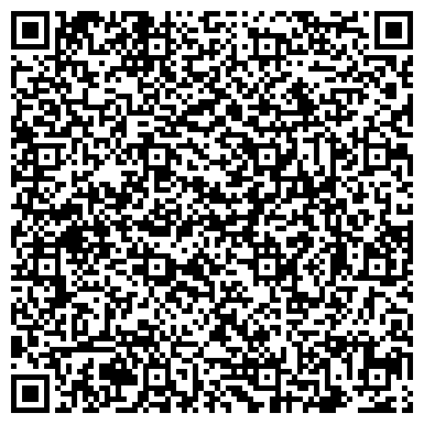 QR-код с контактной информацией организации ООО Югтеплокомфорт