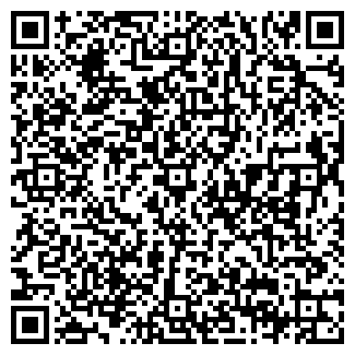 QR-код с контактной информацией организации ЖСК №66