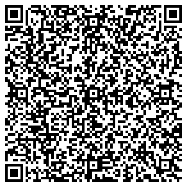 QR-код с контактной информацией организации Фабрика качества, фирменный магазин, ИП Новикова С.Е.
