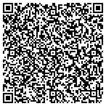 QR-код с контактной информацией организации Арт-Дом