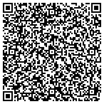 QR-код с контактной информацией организации ИП Магазин «МАСТЕР САМ»