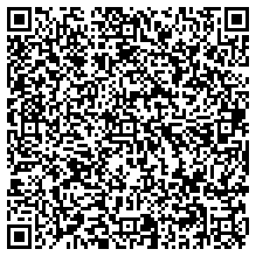 QR-код с контактной информацией организации Тандыр, магазин, ООО Новые строительные технологии