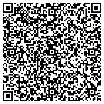 QR-код с контактной информацией организации ООО АГРО-Машинери