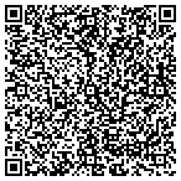 QR-код с контактной информацией организации ООО Каскад-Юг