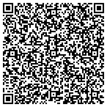 QR-код с контактной информацией организации ИП Зорина Л.В.