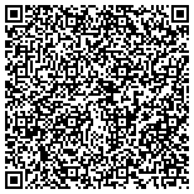 QR-код с контактной информацией организации ООО Офис Принт Сервис-Тамбов