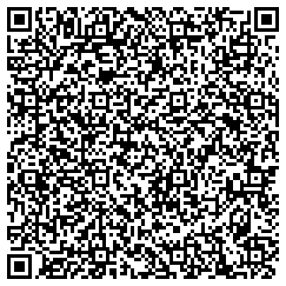 QR-код с контактной информацией организации ООО СибМашИндустрия