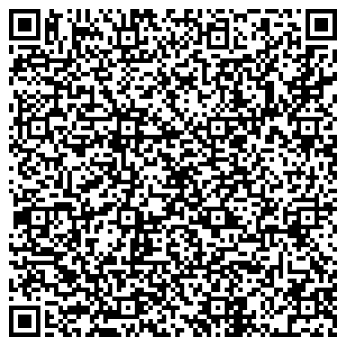 QR-код с контактной информацией организации Avtotourist