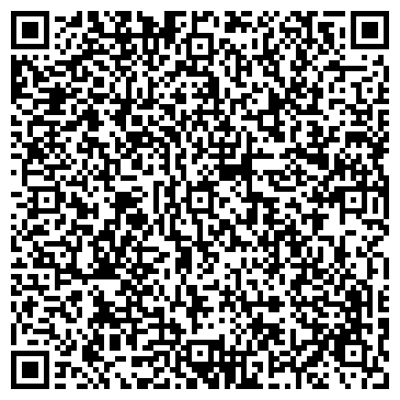 QR-код с контактной информацией организации ЗАО Центр-Дом