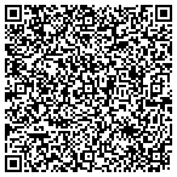 QR-код с контактной информацией организации Супоневская средняя общеобразовательная школа №2