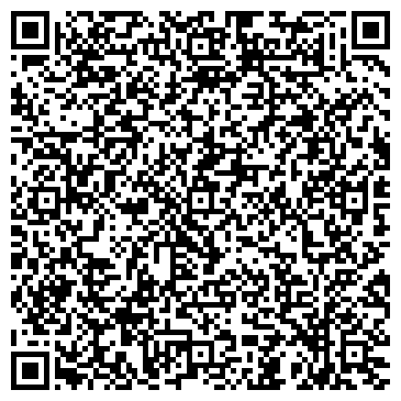 QR-код с контактной информацией организации ИП Руднев Е.А.