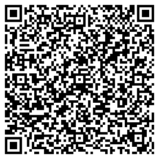 QR-код с контактной информацией организации СТИМУЛ ТОНУС-КЛУБ