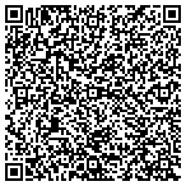 QR-код с контактной информацией организации Лексус-Волгоград