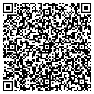 QR-код с контактной информацией организации Gnetcafe