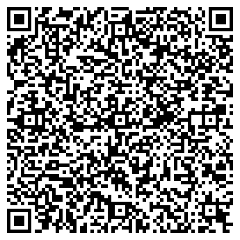 QR-код с контактной информацией организации Титан-Парк