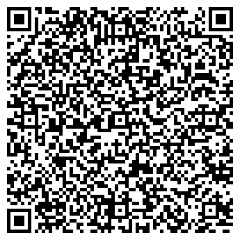 QR-код с контактной информацией организации RSS
