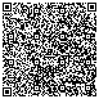 QR-код с контактной информацией организации Аптека.ру